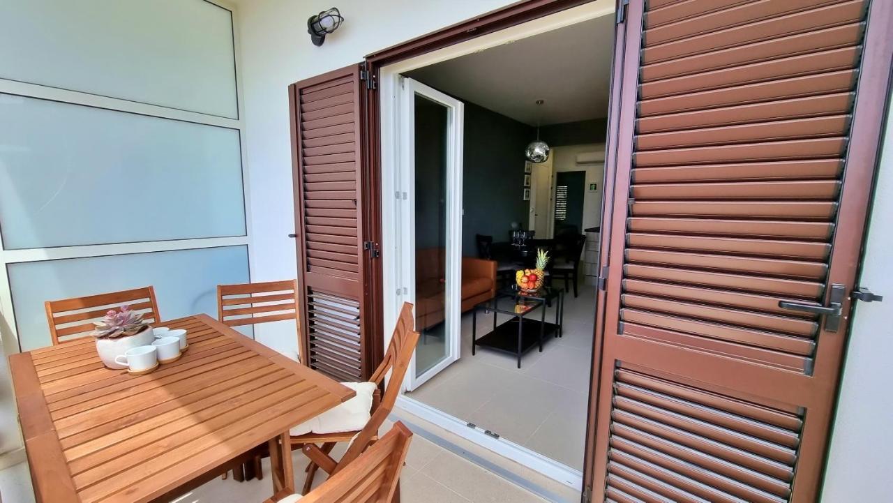 Apartment La Vie Omis Ngoại thất bức ảnh